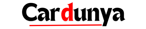 Cardunya.in