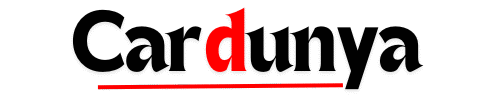 Cardunya.in