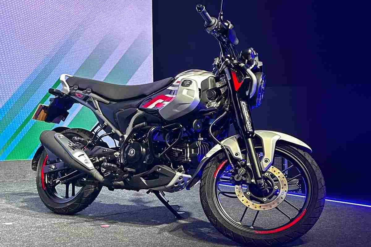 bajaj cng bike freedom 125 price