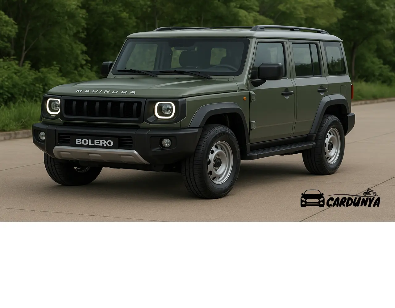 Mini Defender
